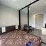 1 Schlafzimmer Appartement zu vermieten im Jalan Kuching, Batu, Kuala Lumpur, Kuala Lumpur