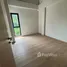3 Bedroom House for sale in Bang Chak, Bangkok, Bang Chak