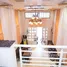 Studio Nhà mặt tiền for sale in Quận 10, TP.Hồ Chí Minh, Phường 5, Quận 10