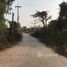  Land for sale in Mueang Prachin Buri, Prachin Buri, Khok Mai Lai, Mueang Prachin Buri