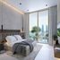 Studio Apartment for sale at Levanto By Oro24, Emirates Gardens 1, Jumeirah Village Circle (JVC)