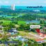 2 спален Дом for sale in Phe, Районг, Phe, Мыанг Районг, Районг