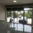 3 Bedroom Retail space for rent at Maneerin Place 2, Surasak, Si Racha, Chon Buri