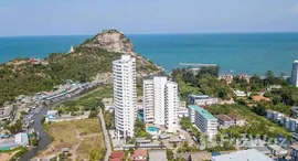 Unités disponibles à Jamjuree Condo