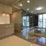 2 chambre Condominium à vendre à Sari by Sansiri., Bang Chak, Phra Khanong, Bangkok, Thaïlande