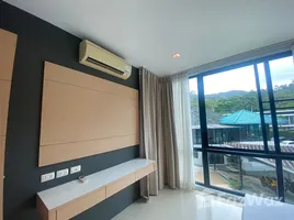 1 chambre Condominium à louer à , Kamala, Kathu, Phuket