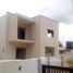3 Bedroom Townhouse for rent in Ga East, Greater Accra, Ga East