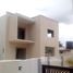 3 Bedroom Townhouse for rent in Ghana, Ga East, Greater Accra, Ghana