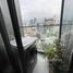 1 Bedroom Condo for rent at Cooper Siam, Rong Mueang