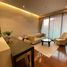 1 спален Квартира на продажу в The Address Sukhumvit 28, Khlong Tan