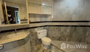 2 Bedrooms Condo for sale in Khlong Tan Nuea, Bangkok The Waterford Park Sukhumvit 53