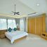 3 Bedrooms Villa for rent in Si Sunthon, Phuket The Lake House