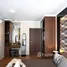 2 Bedroom Condo for rent at The Grand Benefit 2, San Phisuea, Mueang Chiang Mai, Chiang Mai, Thailand