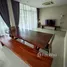 5 Bedroom House for rent at Setthasiri Krungthep Kreetha, Hua Mak, Bang Kapi