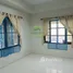 3 Bedroom House for sale at Chonlada Bangbuathong, Bang Rak Phatthana