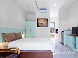 1 Bedroom House for rent in Indonesia, Denpasar Selata, Denpasar, Bali, Indonesia
