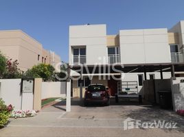 3 Bedroom Townhouse for sale at Al Zahia 3, Al Zahia