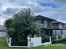 4 Bedroom House for rent at Saransiri Kohkaew, Ko Kaeo