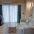1 Bedroom Condo for rent at The Green Places Condominium, Ratsada