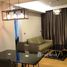 2 спален Квартира в аренду в The Lumpini 24, Khlong Tan