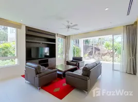 3 Bedroom Apartment for sale at Layan Gardens, Choeng Thale