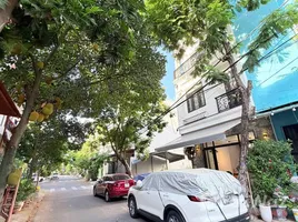 4 Schlafzimmer Haus zu vermieten in Hoa Minh, Da Nang, Hoa Minh, Lien Chieu