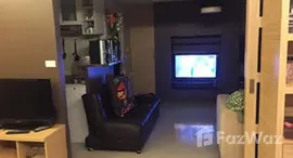 ยูนิตที่เหลืออยู่ในโครงการ โมเดิร์น สวีท โฮม