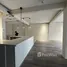 1 Bedroom Shophouse for rent in Khlong Tan Nuea, Bangkok, Khlong Tan Nuea, Watthana