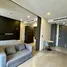 1 Schlafzimmer Appartement zu vermieten im Ashton Asoke, Khlong Toei Nuea