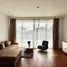 2 Bedroom Condo for rent at The Cove Pattaya, Na Kluea, Pattaya