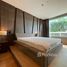 2 Bedroom Condo for rent at Watermark Chaophraya, Bang Lamphu Lang, Khlong San