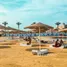 Estudio Departamento en alquiler en Scandic Resort Hurghada, Arabia Area, Hurghada, Red Sea, Egipto