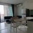 1 спален Квартира на продажу в Quinn Condo Ratchada, Din Daeng