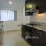 3 Habitación Apartamento en venta en AVENUE 29A # 8 SOUTH 51, Medellín