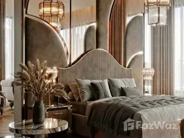 2 Habitación Departamento en venta en The Riviera Malibu, Nong Prue, Pattaya, Chon Buri