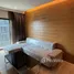 2 Bedroom Condo for rent at Noble Remix, Khlong Tan