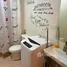 2 Schlafzimmer Appartement zu vermieten im Vine Residences, Quezon City