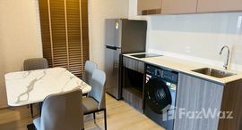 ยูนิตมือสองและให้เช่า