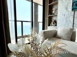 2 Bedroom Condo for sale at The Panora Pattaya, Nong Prue, Pattaya, Chon Buri