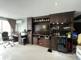 2 Bedroom Condo for sale at Pattaya Heights, Nong Prue