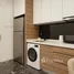 Studio Kondo for rent at Clarinet @ Taman Desa Tebrau, Johor Bahru, Pulai