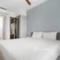 2 Bedroom Condo for rent at Cassia Residence Phuket, Choeng Thale