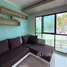 2 Bedroom Apartment for sale at Lumpini Park Beach Cha am, Cha-Am