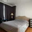 1 Bedroom Condo for rent at Wind Ratchayothin, Chatuchak