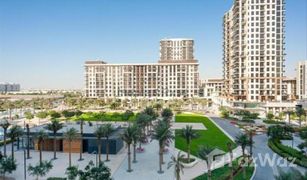 1 Schlafzimmer Appartement zu verkaufen in Warda Apartments, Dubai Rawda Apartments 1