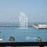 3 Bedroom Apartment for sale at La Rive 2, La Mer, Jumeirah