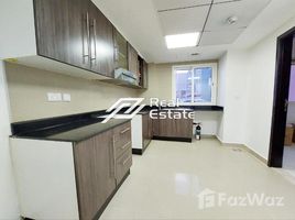 3 спален Квартира на продажу в Tower 18, Al Reef Downtown, Al Reef