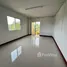  Land for sale in Bang Mot, Bangkok, Bang Mot, Thung Khru, Bangkok