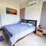 2 chambre Maison à louer à , Hua Hin City