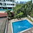 2 Bedroom Apartment for rent at Lin Court, Khlong Toei, Khlong Toei, Bangkok, Thailand